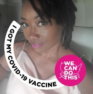 Meet your Posher, Lashun